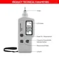 Product 6